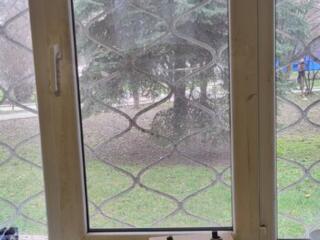 2-х комнатная