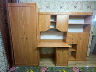 Продам стенку