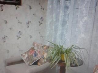 Сдам 2-комн. кв-ру на Черемушках.