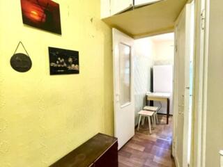 Сдам 2-х комнатную квартиру на проспекте Гагарина/ Сегедская