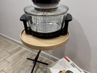 Продается АЭРОГРИЛЬ ASTOR