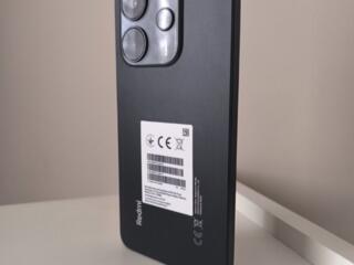 РЕДМИ НОУТ 14 новый (8+8/256)