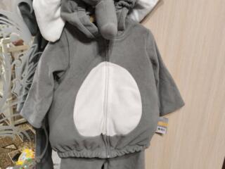 Продам или сдам в прокат.