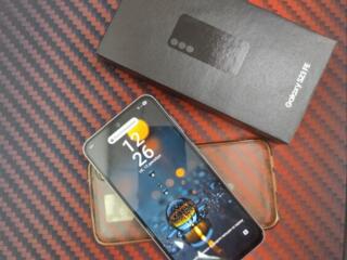 Samsung Galaxy S23 FE 8/128. Европейская версия