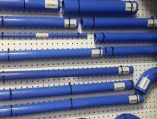 Венгрия. Вакансия для мужчин до 55 лет. Подача заявок до 25 декабря!