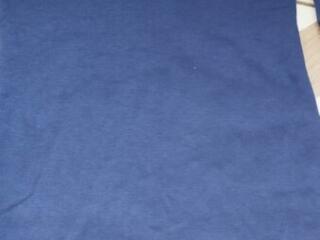 Женские платья дешево!