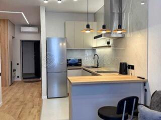 Код: 2629. ДОЛГОСРОЧНАЯ АРЕНДА Ж/К «Сорок пятая Жемчужина»