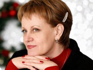 Нейрофото - вы в образе