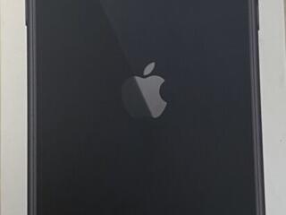 IPhone 11,black, 64gb. Отличное состояние, чистый айклауд, всё работает.