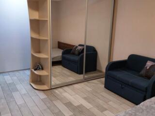 Сдам 1-комнатную квартиру на Южной дороге/ ЖК " Английский дом"