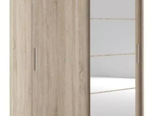 Продам шкаф-2500р