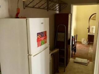 Просторная 3-комнатная квартира в отличном месте Одессы!