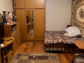 1к Глушко/ Ильфа и Петрова. Дворовая.