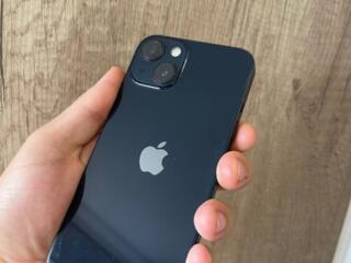 Продам или обменяю