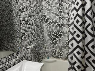 Сдам 1- к квартиру