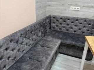 Продам кухонный уголок в отличном состоянии