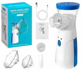 Небулайзер