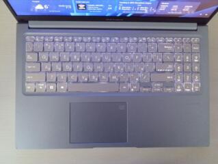 Продам отличный оутбук