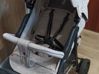 Продам коляску 800 руб.