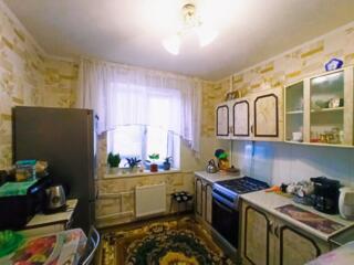 Балка тридцатый 143 серия 2 ком 3/9 дом 2010 года своя котельная