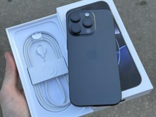 Новый! - iPhone 16 Pro 256gb