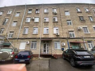 1-комнатная квартира, Центр.