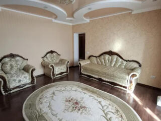 1к Черепановых/ Среднефонтанская. Капремонт. Место для машины.