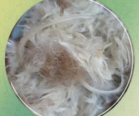 Продам Пух перо