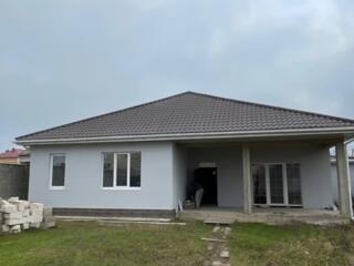 Новый капитальный дом в Институте Таирова| 150 м²| участок 6 соток