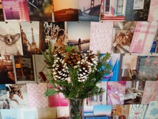 Композиция.