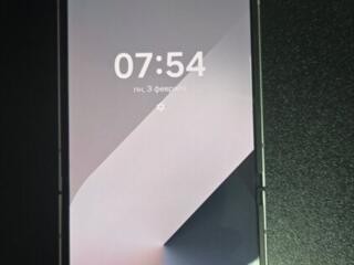 продам телефон samsung flip 6 256