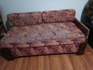 Диван Юность