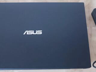 Новый. Asus Expertbook B1. FullHD, i3-1315u, DDR4 8Gb, M. 2 512Gb.