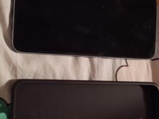 Продам телефон