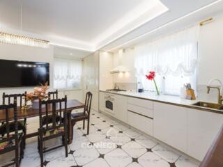 str. Grigore Ureche, Centru, Chișinău