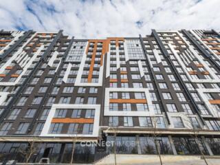 str.Ialoveni, Telecentru , Chisinau