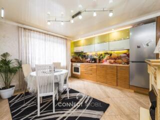 str. Vasile Lupu, Buiucani, Chișinău