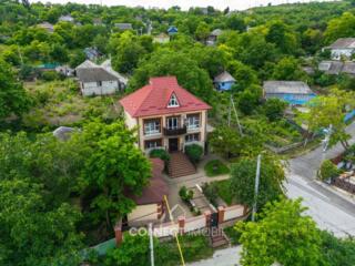 str. Veronica Micle,  Vadul lui Voda, Moldova