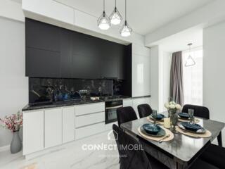 str. Pietrarilor, Telecentru, Chișinău