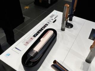 Дайсон airstrait