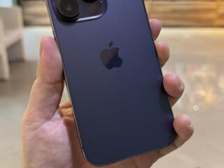 Apple iPhone 14 Pro 256Gb / РАССРОЧКА / ГАРАНТИЯ