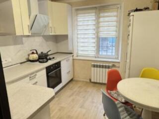 Твоя новая жизнь начинается здесь!