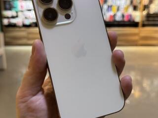 Apple iPhone 14 Pro 128Gb / РАССРОЧКА / ГАРАНТИЯ