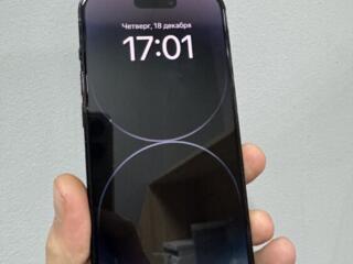 iPhone 14 Pro 256 GB