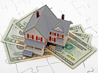 Куплю комнату в общежитии, малосемейку