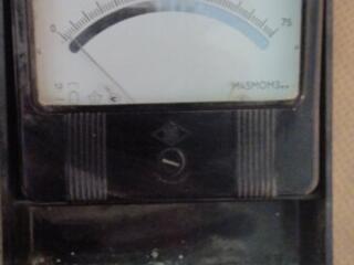 ПРОДАМ различные приборы, индикаторы