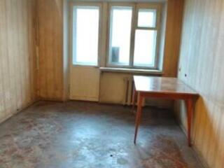 Продам 2-к квартиру на Среднефонтанской