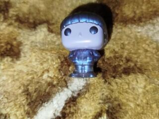 Продам Уилла из изнанки