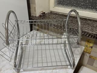 Сушилка для посуды