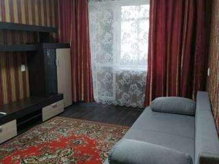 2-к кв. 3/10, 53/32/9 Бл. Намыв, ул. Озерная, хорошее состояние, чешка